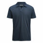 Harvest Scarsdale Polo Cosmos S