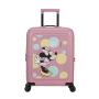 American Tourister Dashpop Disney Spin. 55/20 Exp Tsa Disney