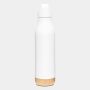 BAMBOO LEGEND - Vacuüm drinkfles wit BAMBOO LEGEND - Vacuüm drinkfles wit