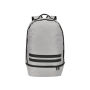 Buenos Aires Backpack - Grijs