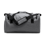 BALMOR 30L tas - donkergrijs