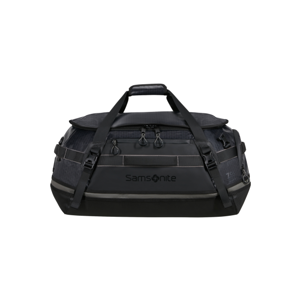 Samsonite Outtrax Duffle M Exp 70L/85L Samsonite Outtrax Duffle M Exp 70L/85L