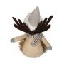 JENS Living Rendier Sven Small JENS Living Rendier Sven Small