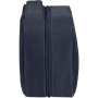 Samsonite Respark Toilet Kit Weekender