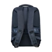 Tucano Lunar Business Backpack 15,6 inch rugzak