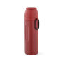 Loire Thermos - Bourgondië