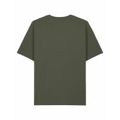 Freestyler - Het unisex zware T-shirt met dry handfeel - 3XL