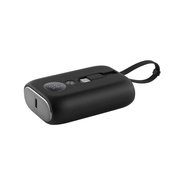 Metmaxx® Powerbank 