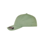 Pet Flexfit Wooly Combed LARK LEAF GREEN XS/S