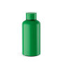 Yukon Bottle - Groen