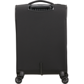 American Tourister Summerride Spinner 55/20 Exp Tsa L 35Cm