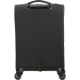 American Tourister Summerride Spinner 55/20 Exp Tsa L 35Cm