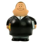 Judge Bert® - multicoloured
