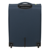 American Tourister Wanderlite Upright S Tsa