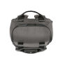 Bucharest Backpack - Grijs