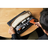 Bellroy Laptop Caddy 16", zwart