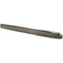 Parker IM rollerball pen (black ink) - Solid black