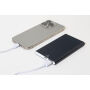 RaluFour - powerbank