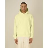 Chaser - Iconic uniseks hoodie van gemiddelde lengte - XXL