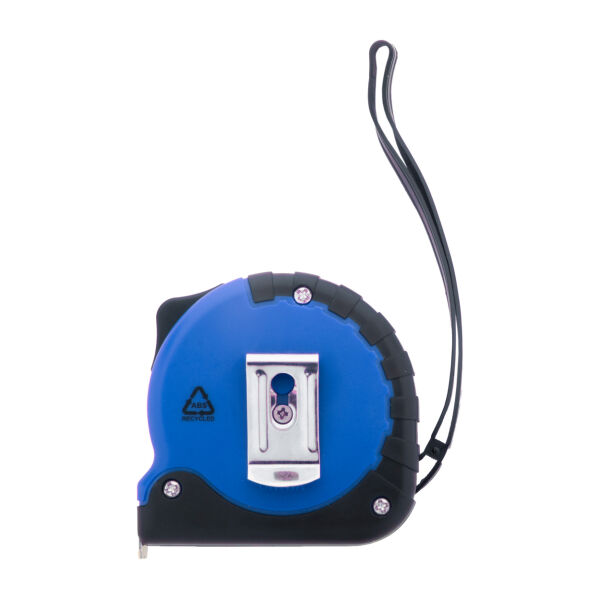 Resure 5M - RABS-meetlint Resure 5M - RABS-meetlint