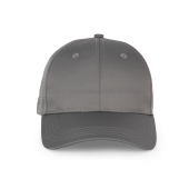 Sky Grey