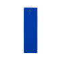 T1-Golf Golf Towel - Royal Blue