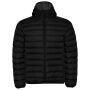 Kids´ Norway Jacket black 02 4 Y