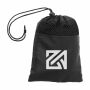 Quick Dry Sports/Travel Towel sporthanddoek