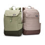 Thule Lithos Backpack 16L, groen Thule Lithos Backpack 16L, groen