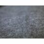 PromoPack Felt Gym Bag rugzak