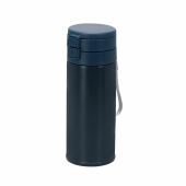 Beker-Fles Felisse - BLA - S/T