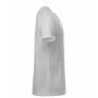 +New Classic-T ash xs