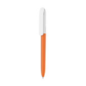 oranje