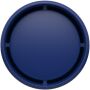 Alto POP 350 ml beker met 360° deksel - Blauw Alto POP 350 ml beker met 360° deksel - Blauw