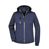 navy/navy/white