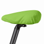 210T waterdichte zadelhoes