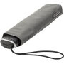 MINIMAX - Opvouwbaar - Handopening - Windproof -  90 cm - Grijs