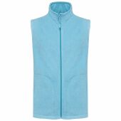 cloudy blue heather
