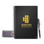 Rocketbook® Core Executive A5 Rocketbook® Core Executive A5 Black