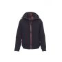 Pacific Lady R. 2.0 navy blue L