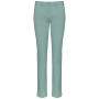 Dameschinobroek Sage 46 FR