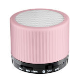 zwart, wit, roze