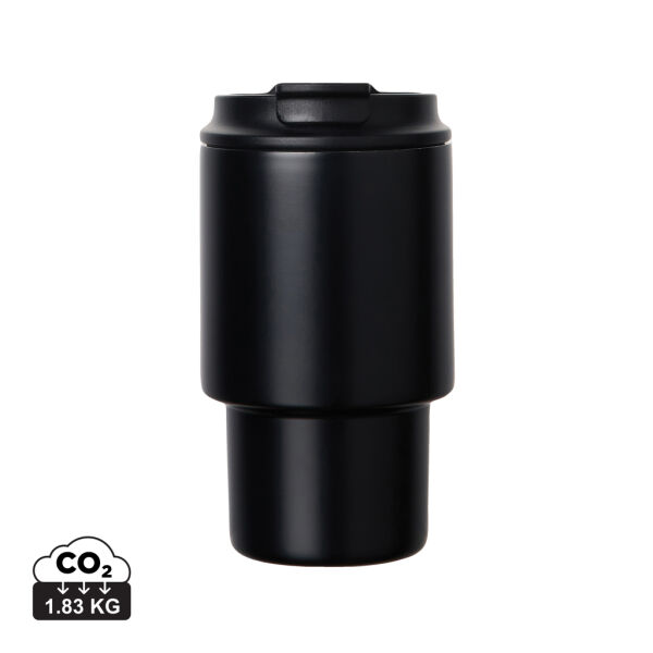 VINGA Nagano RCS to-go mug 350 ML VINGA Nagano RCS to-go mug 350 ML