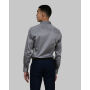 Red Bow 122 Slim Fit Grey XS