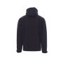 Gale navy blue 3XL