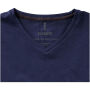 Kawartha biologisch heren t-shirt met korte mouwen - Navy - XS Kawartha biologisch heren t-shirt met korte mouwen - Navy - XS