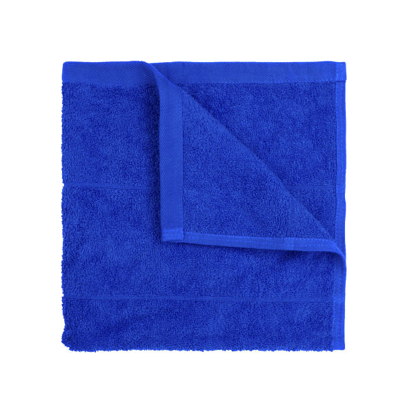 Kitchen Towel - Royal Blue Kitchen Towel - Royal Blue