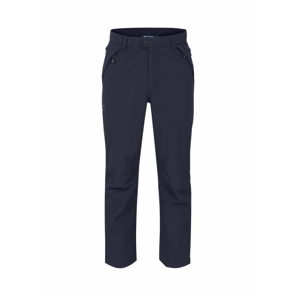 Cutter & Buck Grisdale Pants Heren Cutter & Buck Grisdale Pants Heren