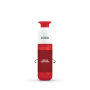 Dopper Original - Simply Red (VPE 12)