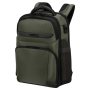 Samsonite Pro-Dlx 6 Underseat Backpack M